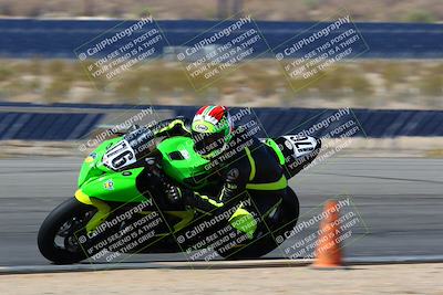 media/May-14-2022-SoCal Trackdays (Sat) [[7b6169074d]]/Turn 11 Inside Pans (935am)/